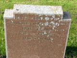 image of grave number 207438